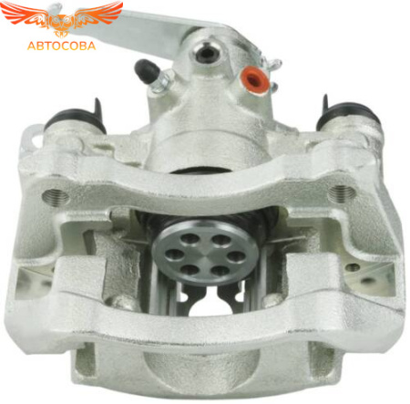 Суппорт СПАРКА задний для Ford Transit 2006-2013 (V347)